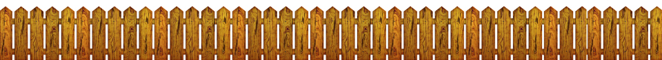 Timber Fencing Ayr